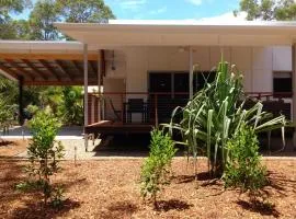15 Esprit Drive Rainbow Shores