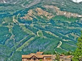The Lodge at Breckenridge