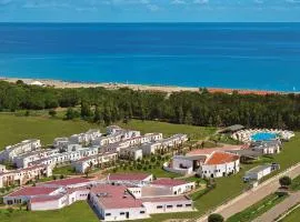 Sibari Green Resort