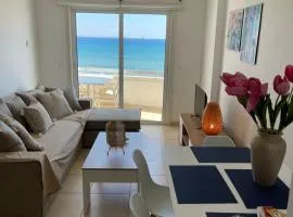 Alex Beach Apartment 31