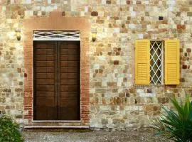 Casa della Ludo B&B