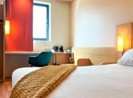 Hotel 2 estrellas en Ripollet