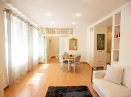 Star in Toledo By Dimorra