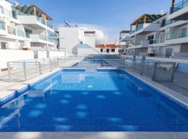 Los 10 mejores apartamentos de Manta Rota, Portugal | Booking.com