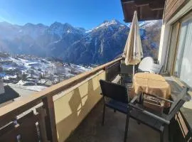 Pension Taverne