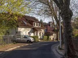 Gästehaus Bechtloff