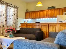 Village Apartment