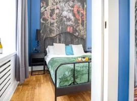 AT Krakow by MB Apartments