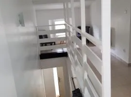Romantic Suite