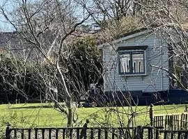 The Old Inn Retreat