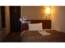 Hotel RESH Tottori Ekimae - Vacation STAY 47404v、鳥取市にある鳥取空港 - TTJの周辺ホテル