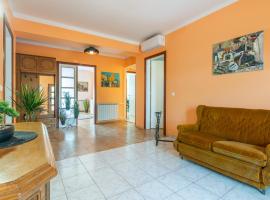 Apartments Virna, hotel di Opatija