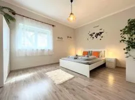 Holiday Home Szulok