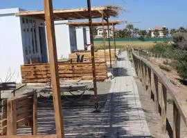 Summer Dream Cyprus
