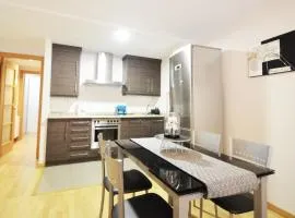 Apartamento Encanto Tarazona Plaza de España