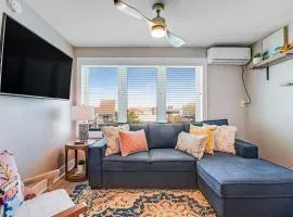 Boho Bayshore 42