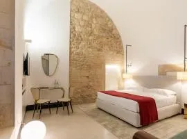 Palazzo De Noha - Boutique Hotel