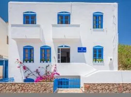 Milos Inn