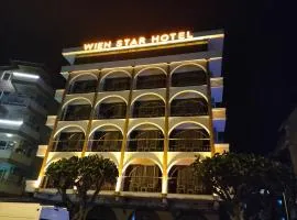 Wien Star Hotel, Adults Only