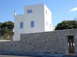 La Finestra Sul Mare