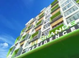 La Grande Residence