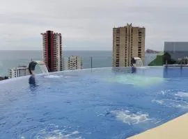 Hotel Gold Arcos 4 Sup - Opened May 2022