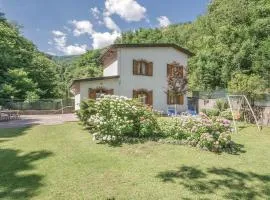 Casa Ciricea
