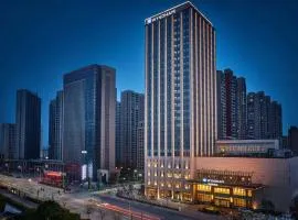 Wyndham Jingzhou