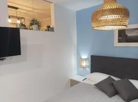 Giata home