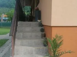 Bela apartment