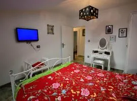 Apartment Josip