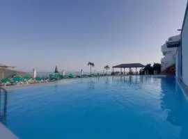 Monteparaiso Seaview 1104