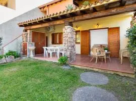 Holiday house li Piri
