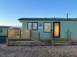 Beautiful 2-Bed Static caravan