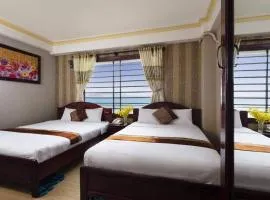 VINH MINH HOTEL