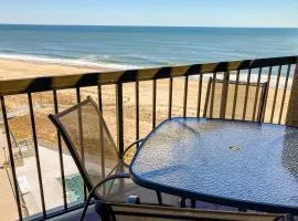 Sea Colony --- 910 Island House PH#10