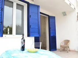 Villetta vicino spiaggia 4 posti