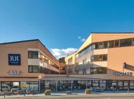 TUI BLUE Schladming