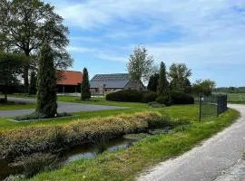 Vinkelaar 11