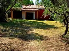 Casa en Playas de Oro