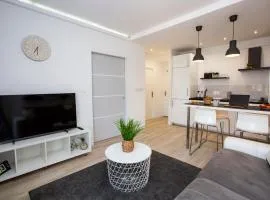 COSY TROPEZ, la petite Venise, Port-grimaud