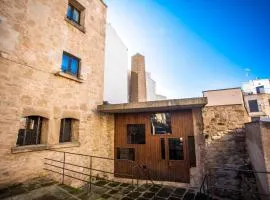 Hostal La Placeta