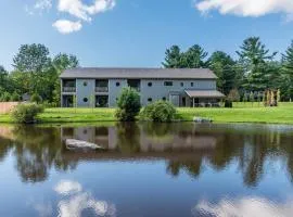Spencertown Inn
