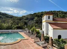 Hacienda La Trinidad