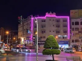 3 hotel in Irbid 3 hotel in Irbid