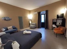 Hercules Suites