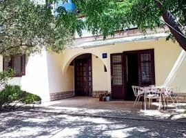 Apartmani Henjak
