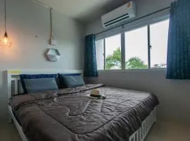 Sida Hostel