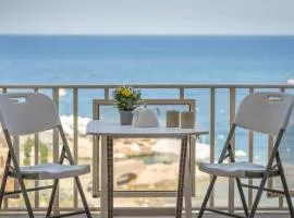 SEA-VIEW RETREAT 2