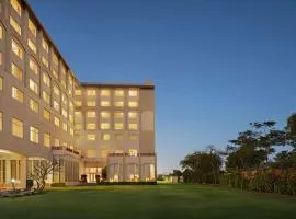 Ramada by Wyndham Jaipur Jaisinghpura